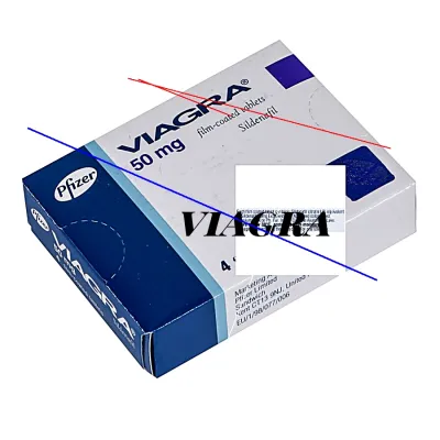 Viagra pour homme pharmacie